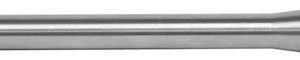 ODIN BARREL PISTOL 9MM LUGER - 10.5" MEDIUM PROFILE BLOWBACK