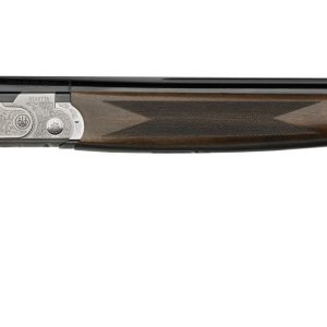 BERETTA 686 SLV PGN I 28/28 BL/WD