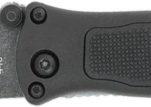 CBT QUICK STRIKE HDN RLSE BLK