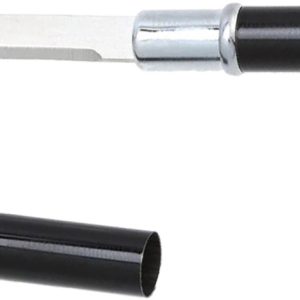 CBT PEN KNIFE BLACK