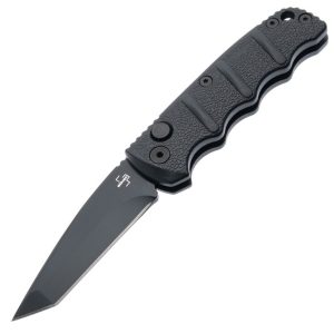 BOK KALS MINI 2.5/PLN/TNTO/BLK