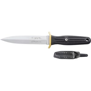 BOK APPLEGATE A-F 12 BB/PL 6"