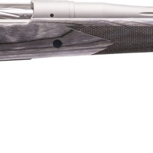BRG PLATINUM STALKER 7MM 22B