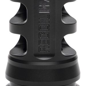 BRN XENO RECOIL HAWG 5/8X24 MB