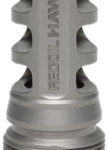 BRN XENO RECOIL HAWG 1/2X28 SS