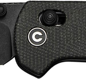CIV YONDER DRK GRN MIC 3 SPEY