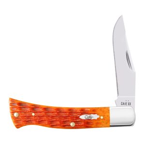 Tequila Sun Bone Axe Handle