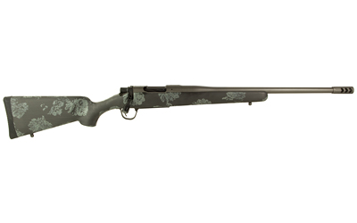 CHA MESA FFT BA 25CR 20B - Image 2