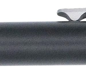 CBT CNC OTF PEN GEN 2 BLK