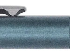 CBT CNC OTF PEN GEN 2 GRY