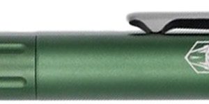 CBT CNC OTF PEN GEN 2 OD GRN