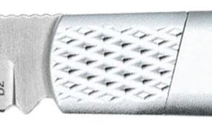 CBT GIDEON HDN RELEASE SILVER