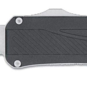 CBT LEGEND BLACK TANTO