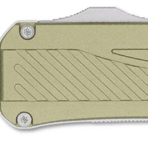 CBT LEGEND OD GREEN TANTO