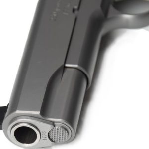 ED BROWN 1776 COMMEMORATIVE - EDITION 5"