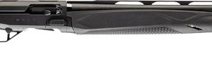 BERETTA A400 SOLO KO 12GA 3" - 28" CT3 BLACK SYNTHETIC