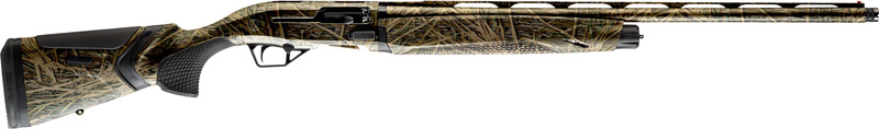 BERETTA A400 SOLO KO 12GA 3" - 28" CT3 ORIGINAL SHADOWGRASS
