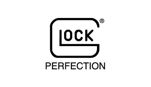 GLOCK G17 V 9MM 17+1 4.49" FS 250TH