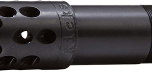 KICKS GOBBLIN THUNDER 12GA - REM CHOKE .655