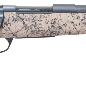 LEG HOW LIT SHRT2 6.5CR 16 TAN