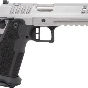 BER M2XI 1911DS 9MM 5SS 22RD