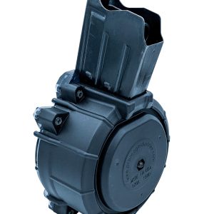 PRO MAG MKA 1919 12GA DRUM 15R