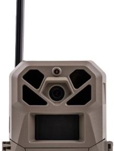 MOULTRIE EDGE 3 PRO CELL TRAIL - CAM 50MP/1440P ON DEMAND BROWN