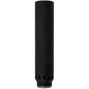 Stille 300BLK (Ti), 1.375x24
