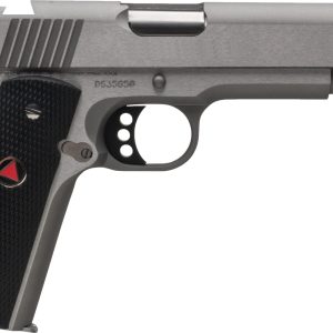 CLT DEL ELT 10MM SS ENGRVR