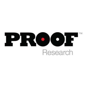 PROOF RESEARCH BARREL BLANK CF PXT .308 18"