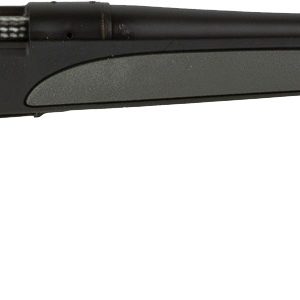 REM 700 LSSF 308 22TB