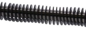 RIVAL ARMS GUIDE ROD ASSEMBLY - SIG P365XL TUNGSTEN