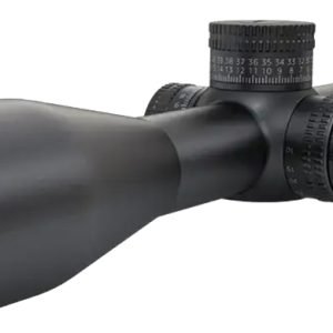 GPO SCOPE CENTURI 2.5-15X44 - 30MM G4i ILLUMINATED