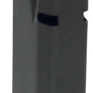 PRO MAG LCP MAX 380 BLK 12RD
