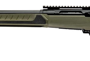 SAV 110 CRE PRDTR LH 22-250 22