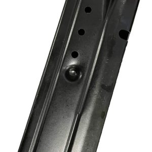 PRO MAG S&W MP9 9MM 10RD