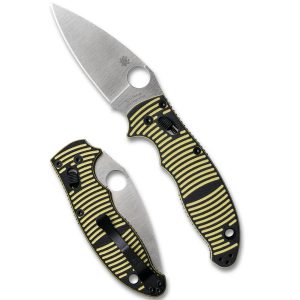 MANIX 2 SALT 3.37 PLN/STN/Y-B