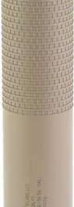 OTTER CREEK LABS UNIVERSE 36 - MULTI-CAL SILENCER FDE