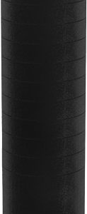 YHM R45 45ACP SUPPRESSOR - 5/8"-24 DIRECT THREAD