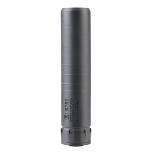 BERSA B762 7.62/30CAL SUPPRESSOR