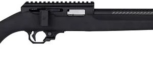 VOL SUMMIT SL 17HMR BA 16B 9RD