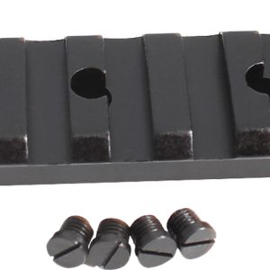 TRA PEEP SIGHT PIC BASE COMBO