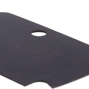 TRJ RMR MNT KIT GLK MOS/SPG