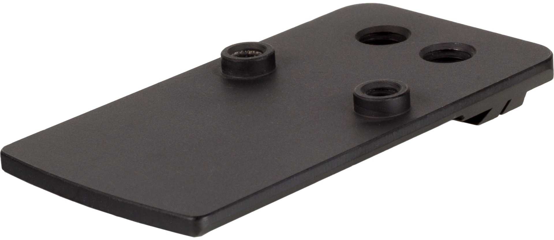 TRJ RMRCC PLT SIG P365XL