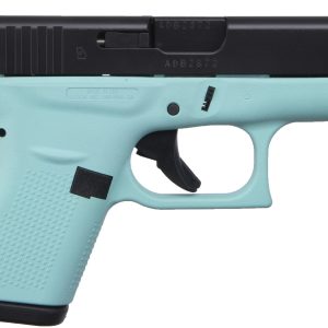 GLK 42 380 6RD RBEG BLK