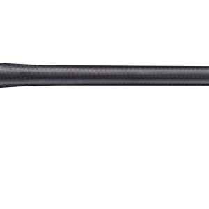 BERGARA BARRELED ACTION 7PRC #6 CURE