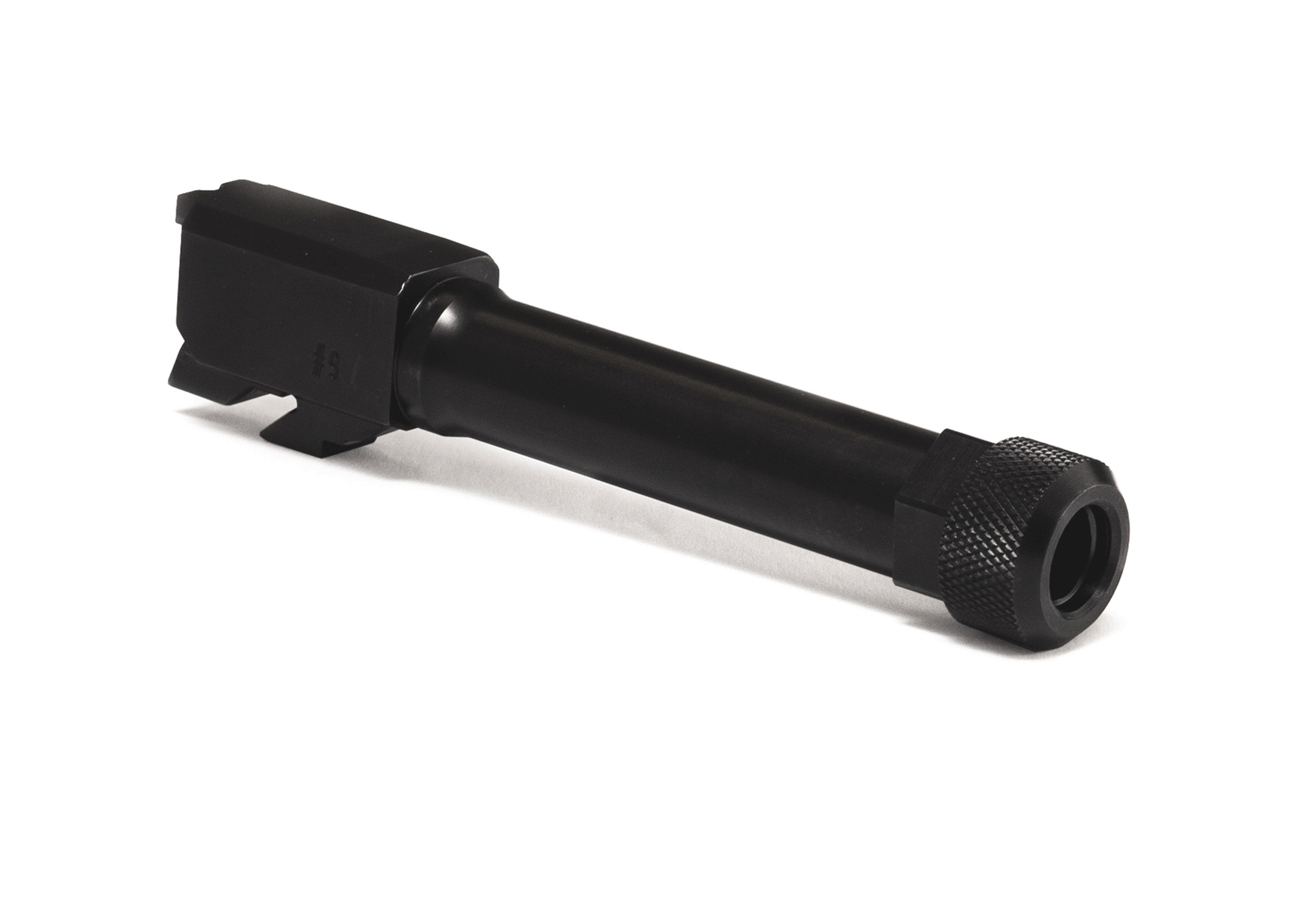 CANIK BARREL TP9 SFX 9MM BLK TB
