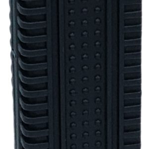 PRO MAG CZ SCORPION 9MM B 40RD