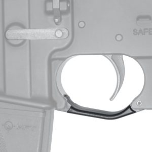 MFT E-VOLV AR15 ENHNCD TRG GRD