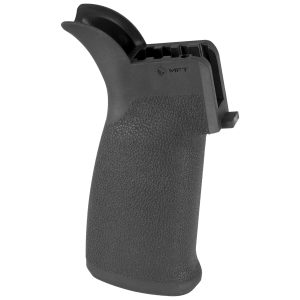 MFT ENGAGE V2 AR15/M16 PST GRP